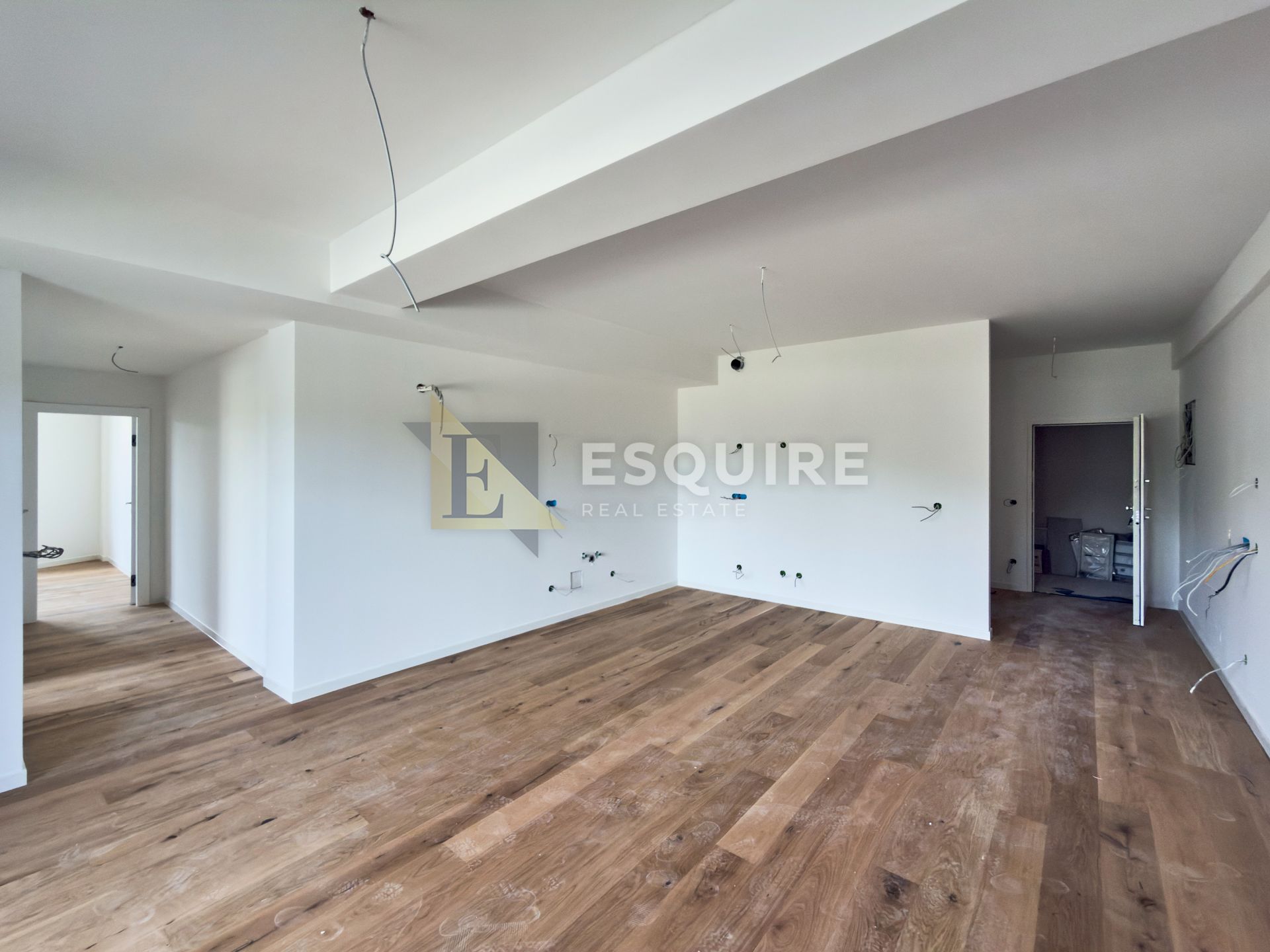 Flat For sale -  Vidikovac