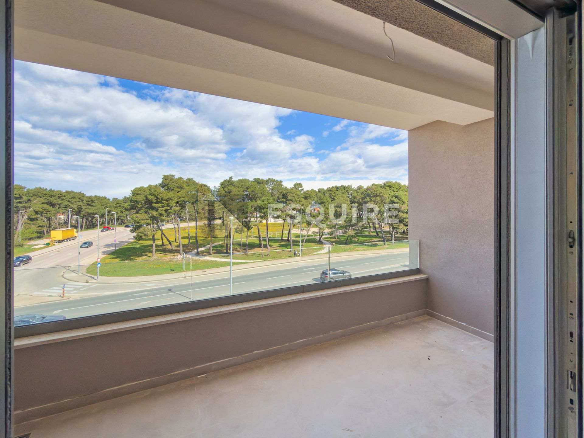 Flat For sale Zadar
