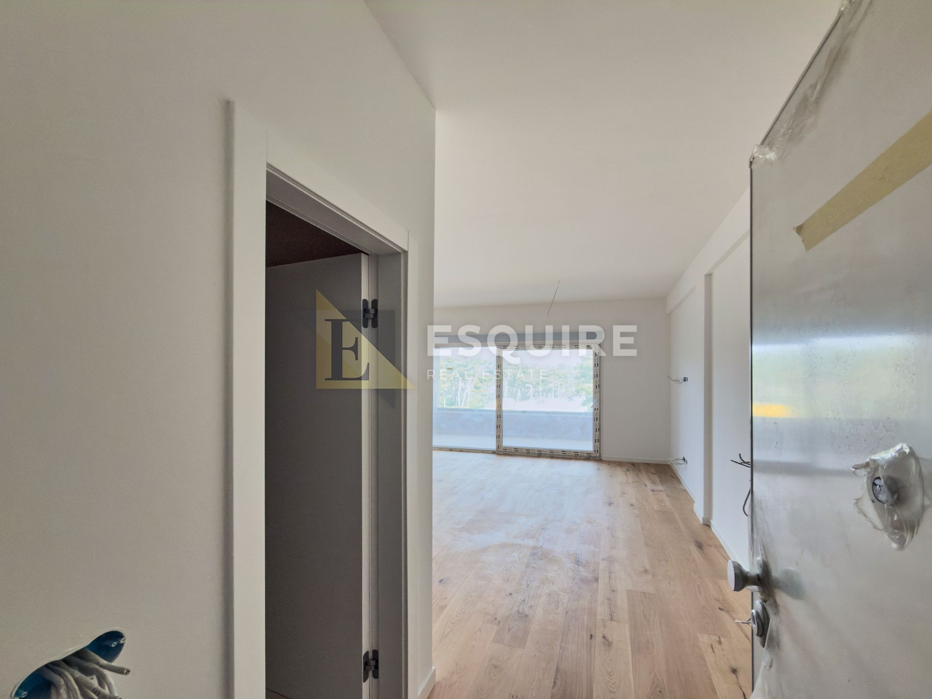 Appartamento In vendita -  Vidikovac