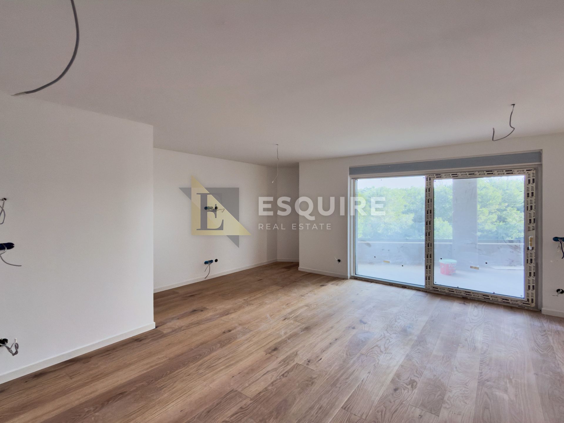 Appartement À vendre Zadar