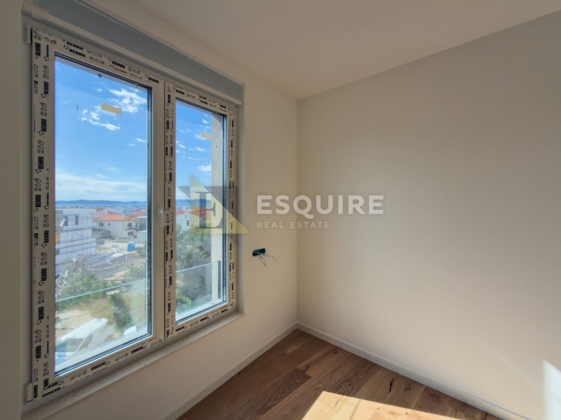 Appartement À vendre -  Vidikovac