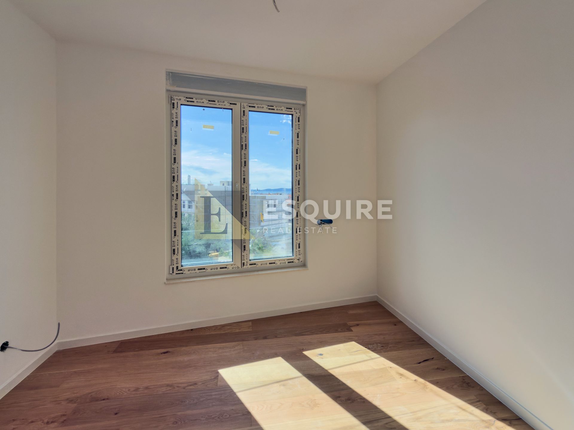 Appartement À vendre -  Vidikovac