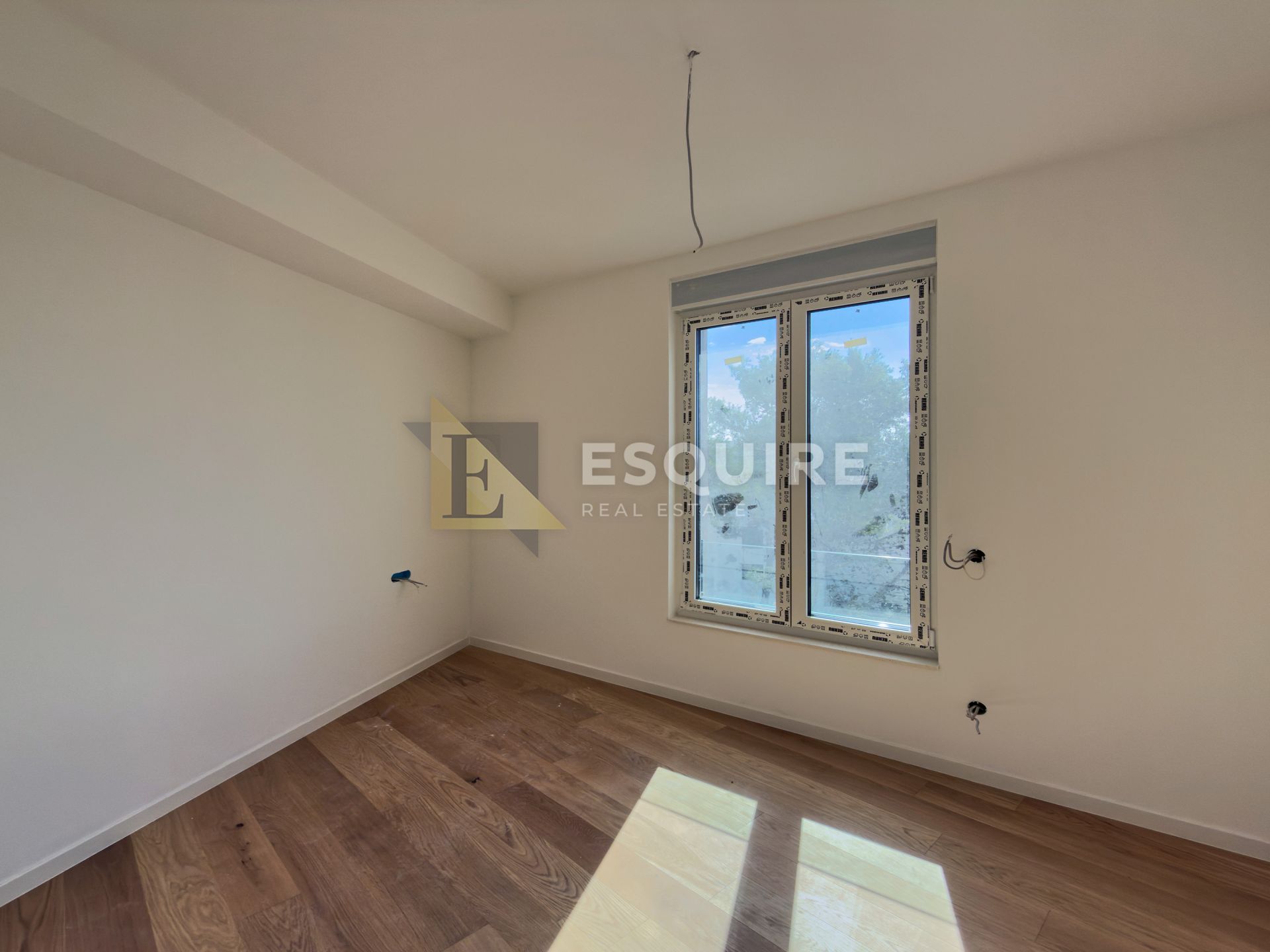 Appartement À vendre -  Vidikovac