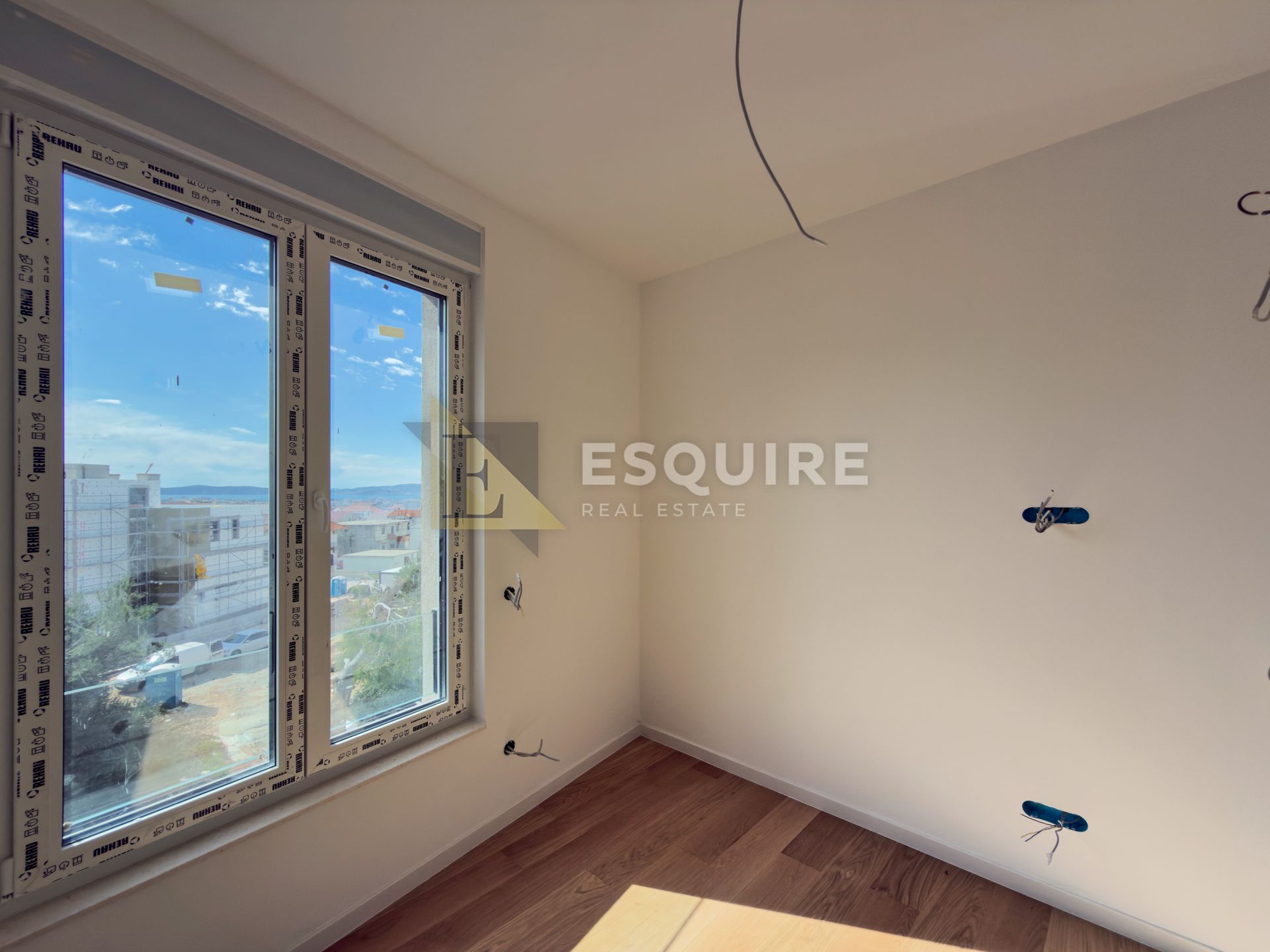 Appartement À vendre -  Vidikovac