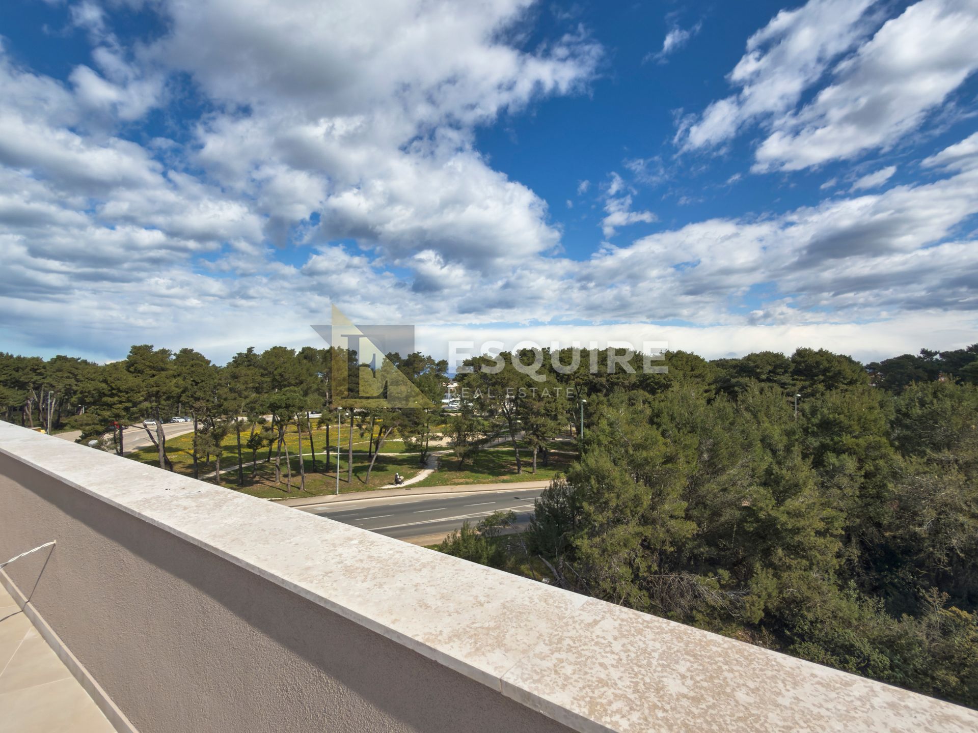 Appartement À vendre -  Vidikovac