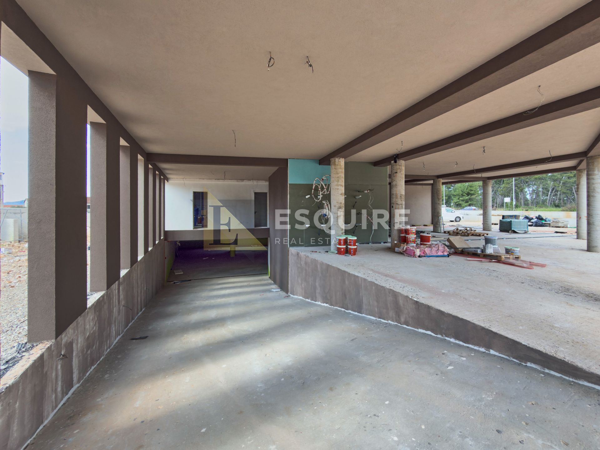 Appartement À vendre -  Vidikovac