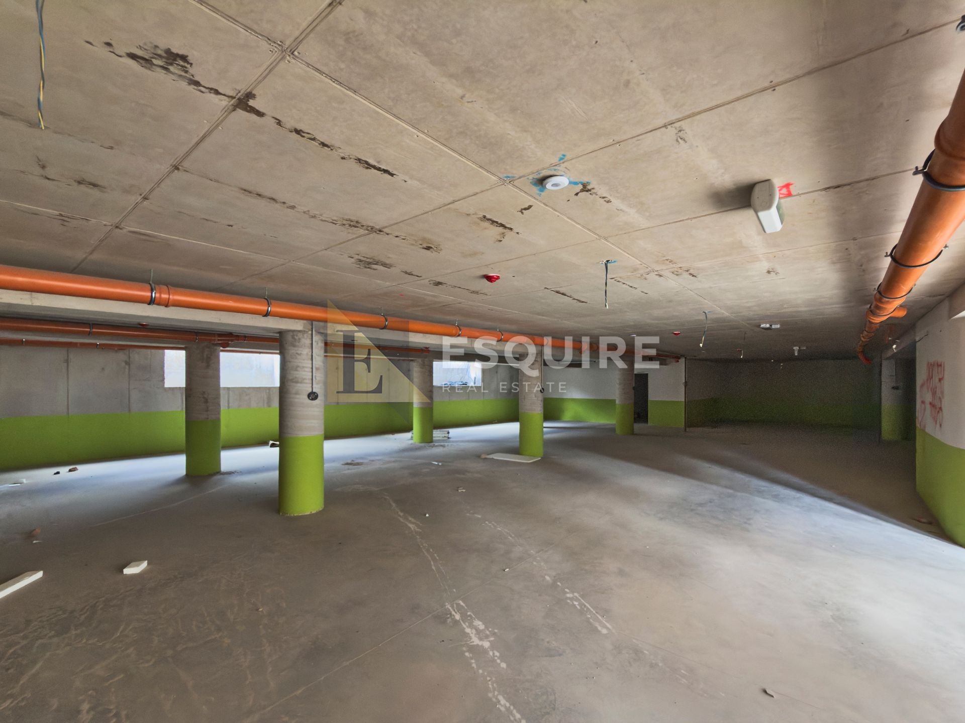 Appartement À vendre -  Vidikovac