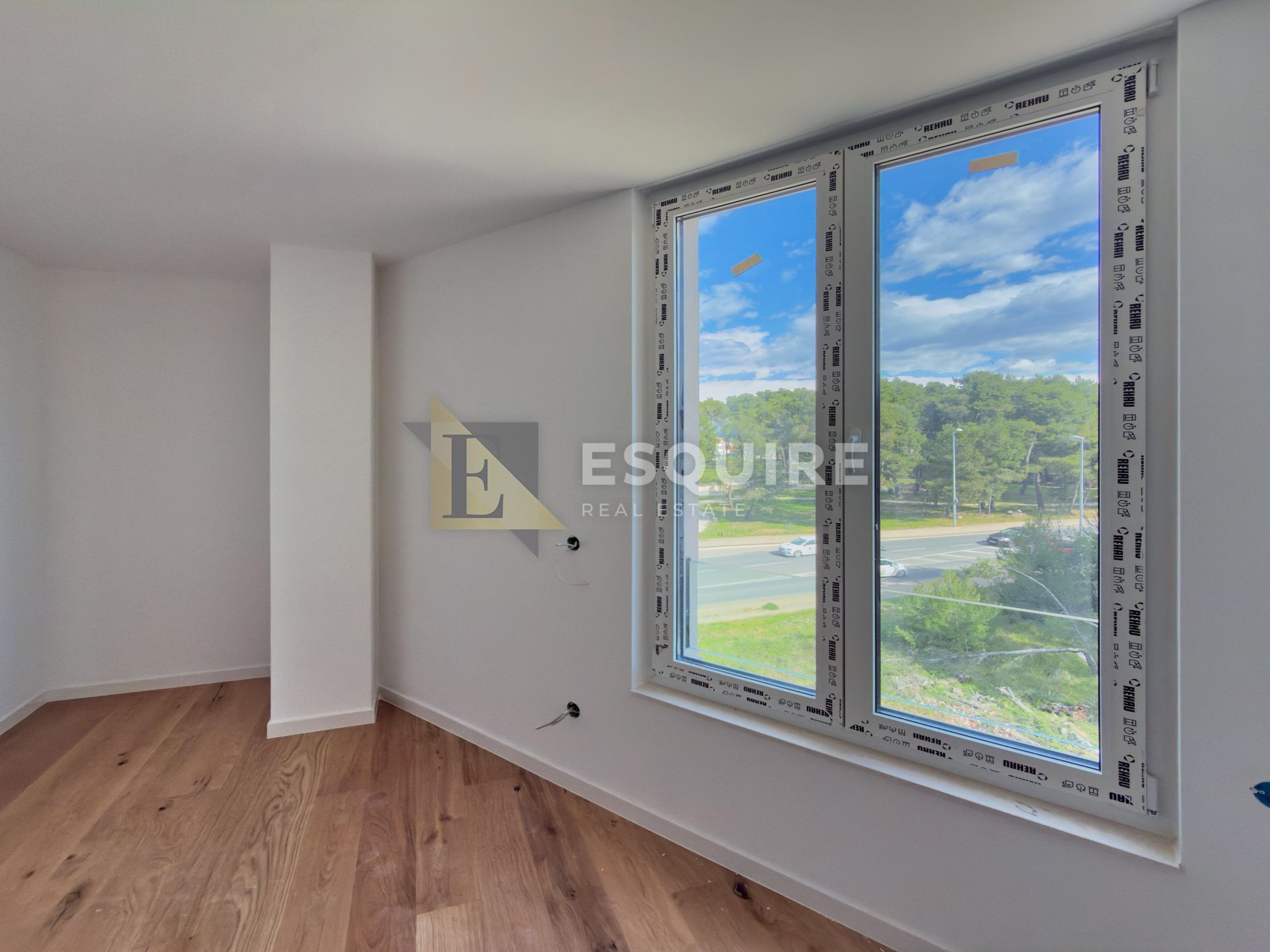 Appartement À vendre -  Vidikovac