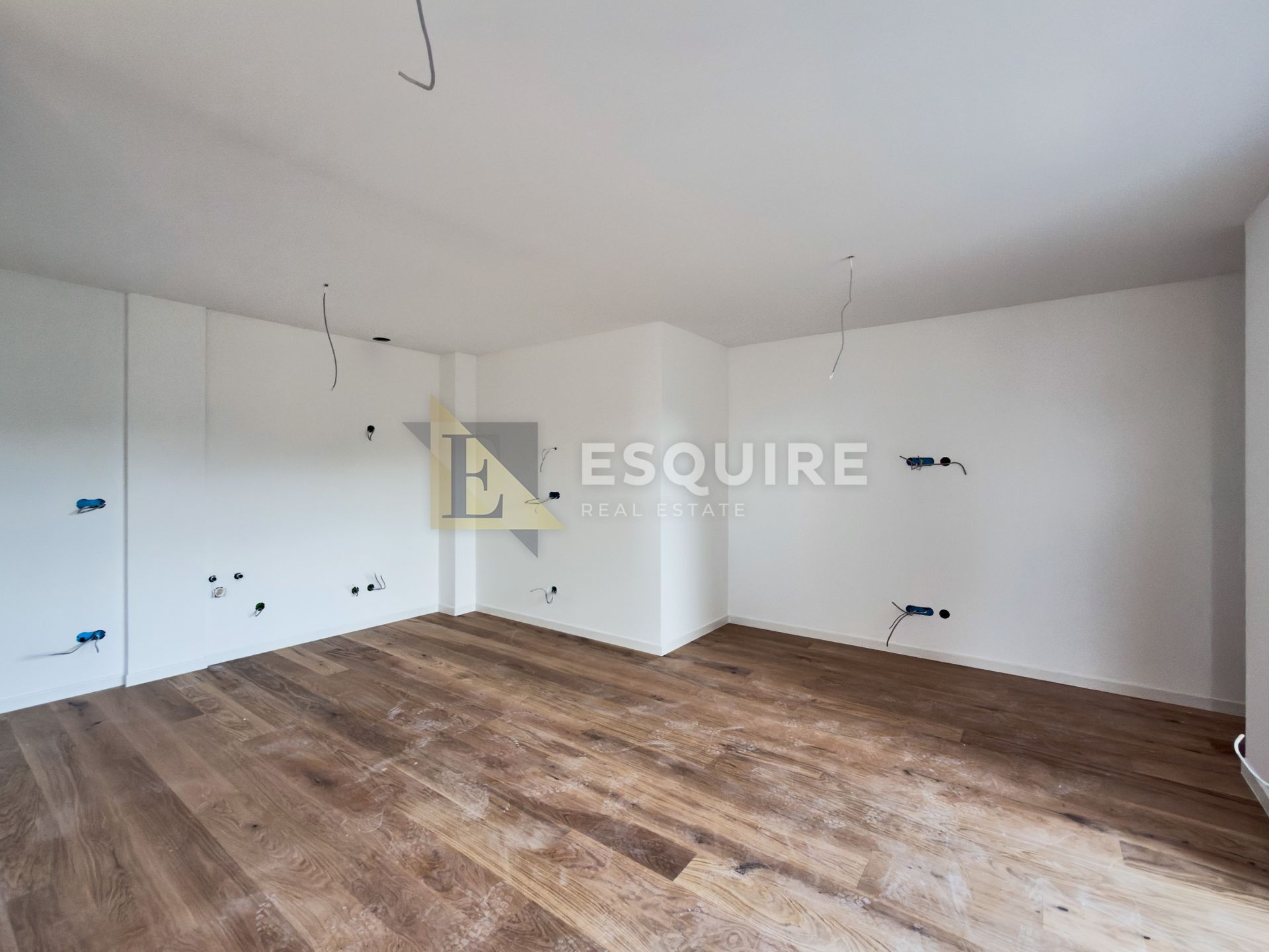 Appartement À vendre -  Vidikovac
