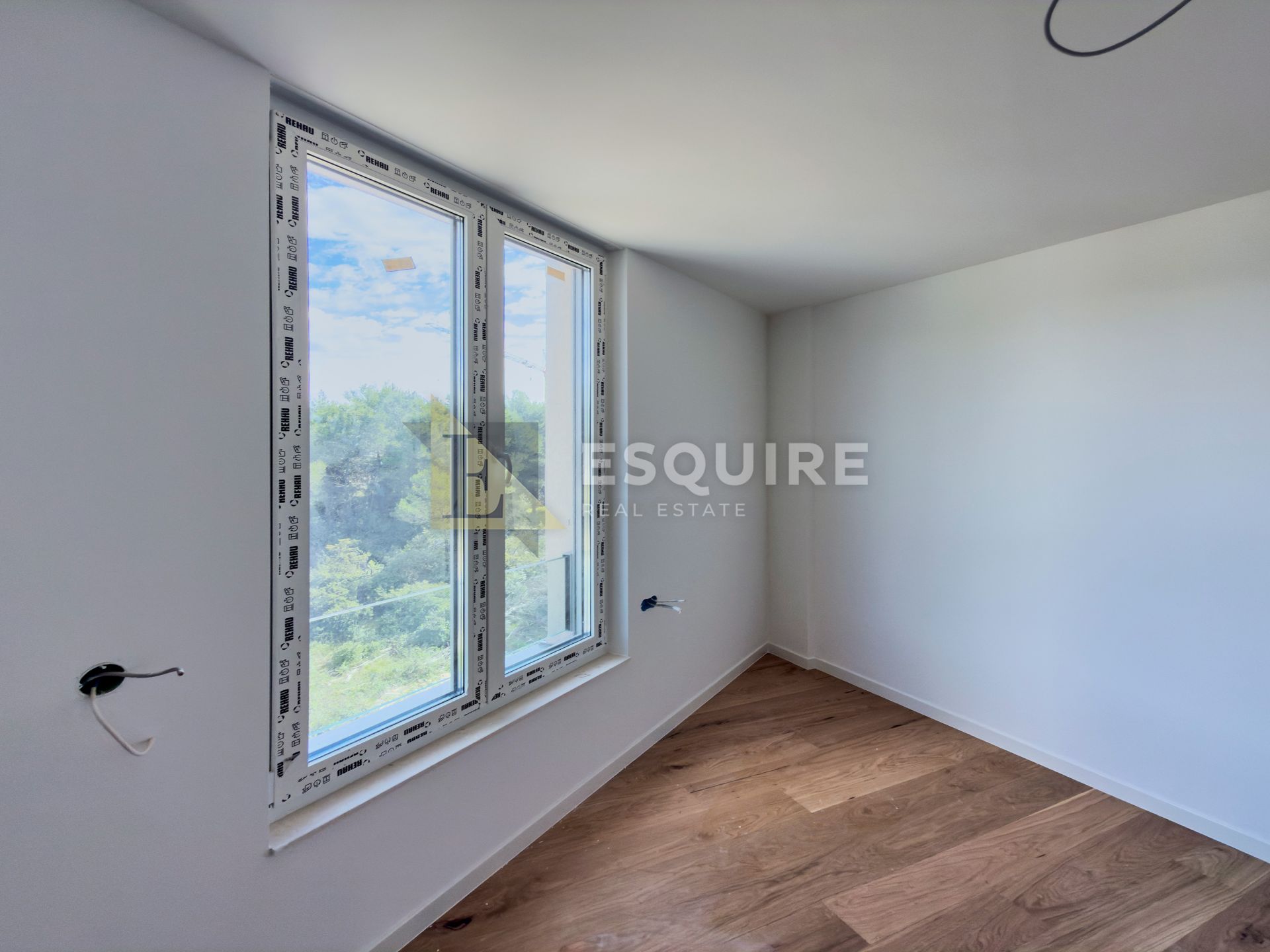 Appartement À vendre -  Vidikovac