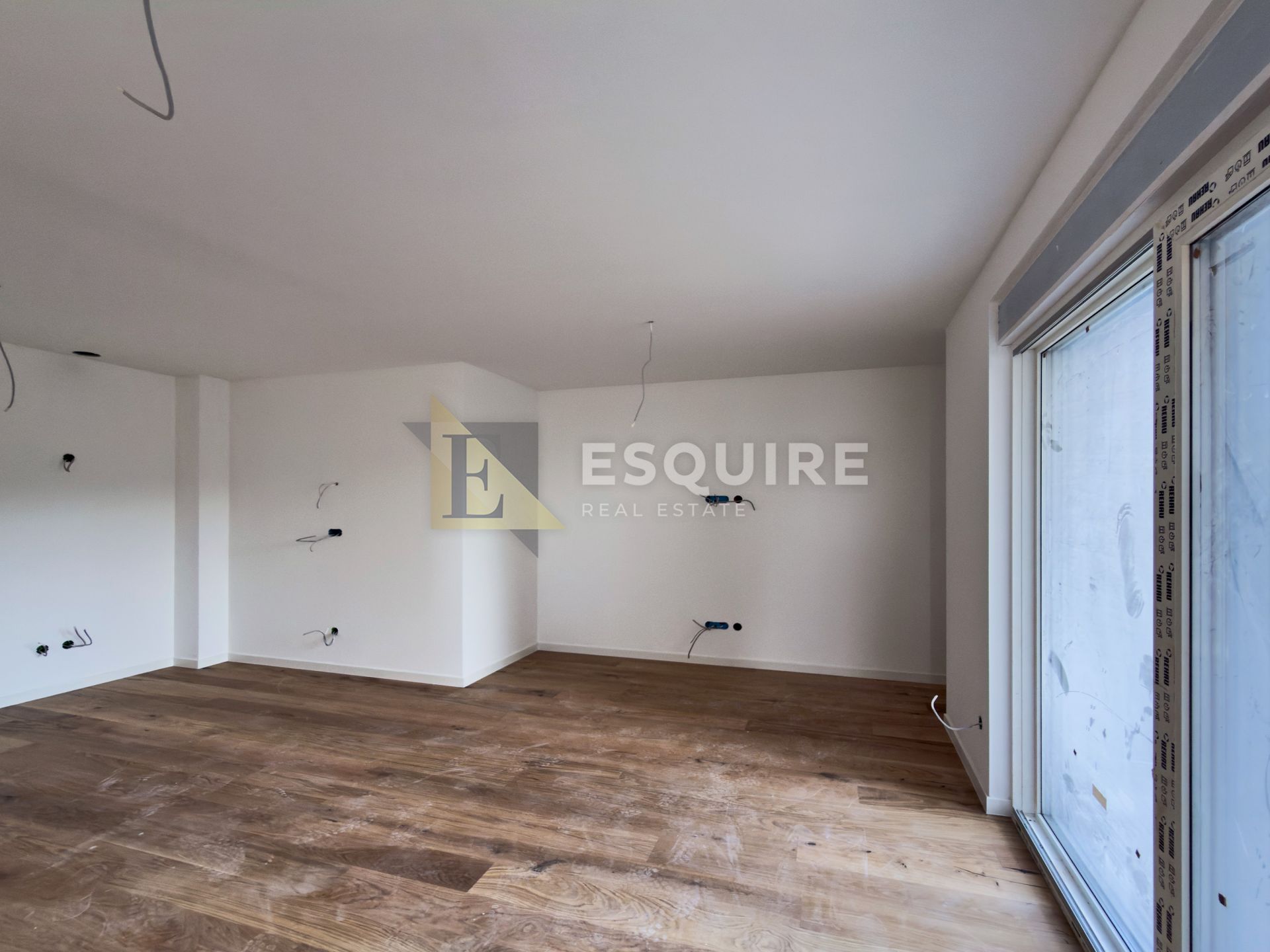 Appartement À vendre -  Vidikovac