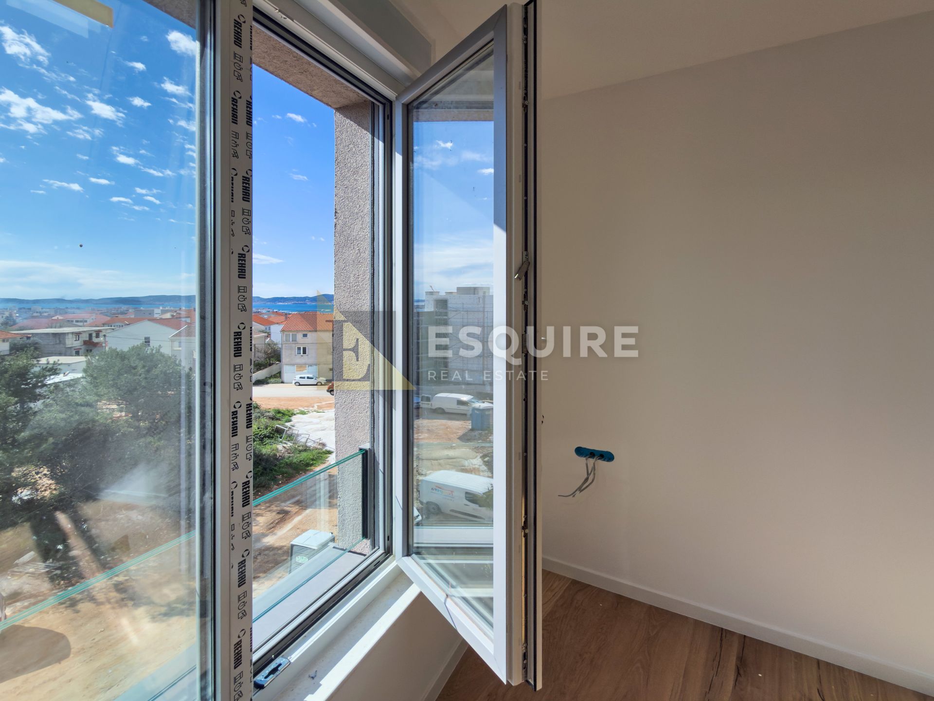 Appartement À vendre -  Vidikovac