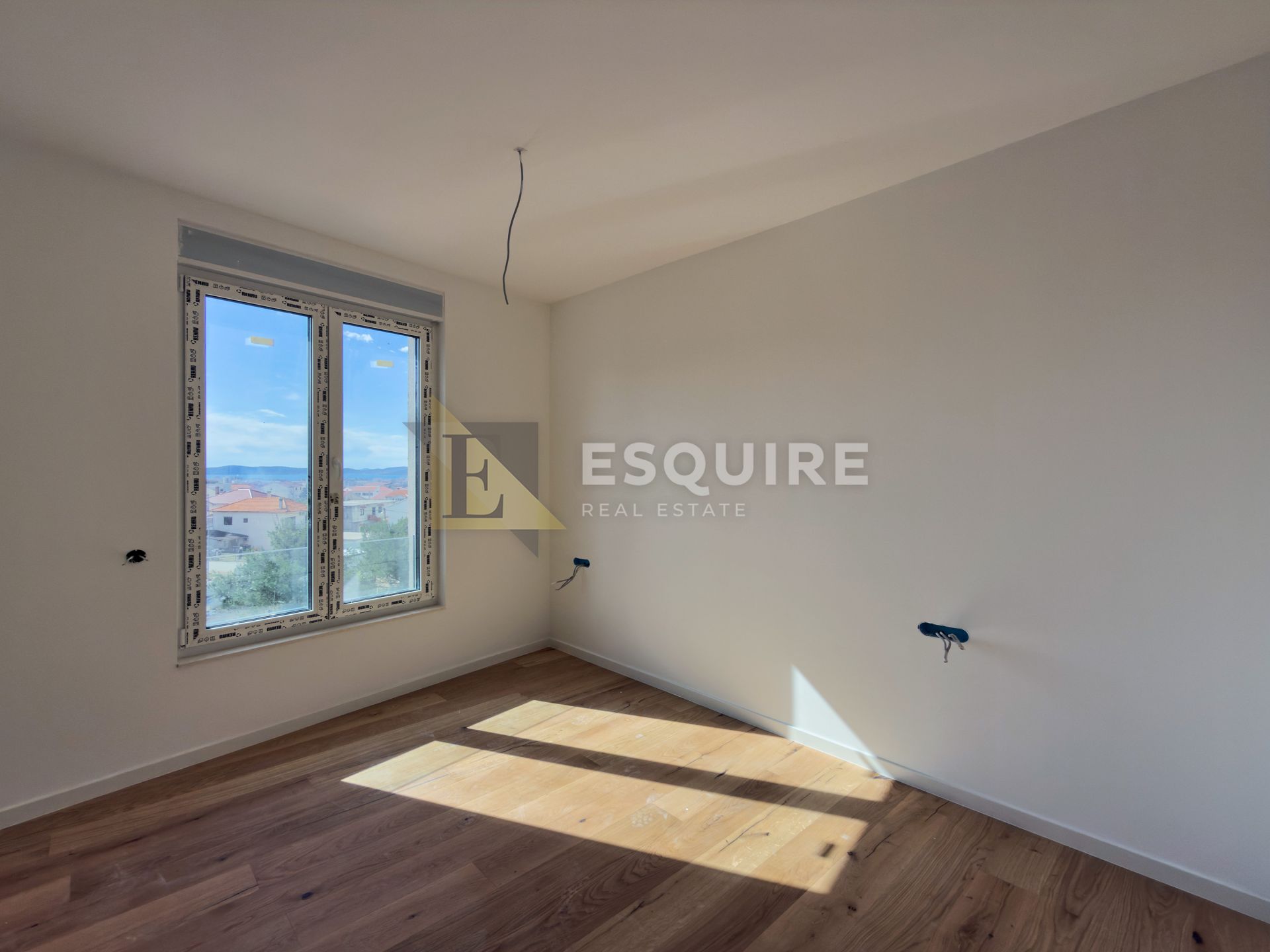 Appartement À vendre -  Vidikovac