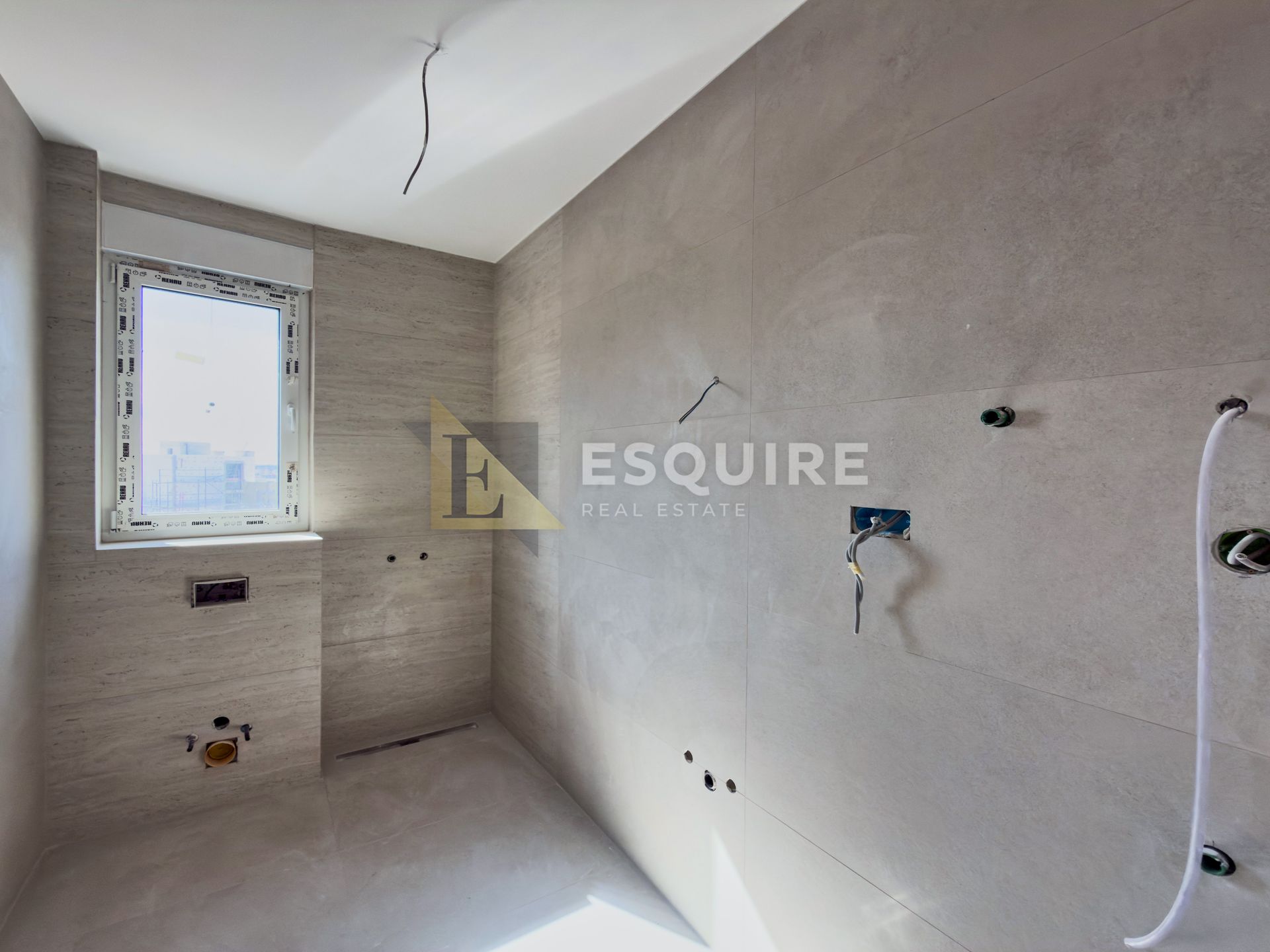 Appartement À vendre -  Vidikovac
