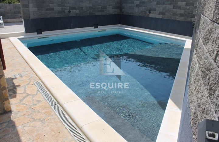 Flat for sale 99 m² – Pag