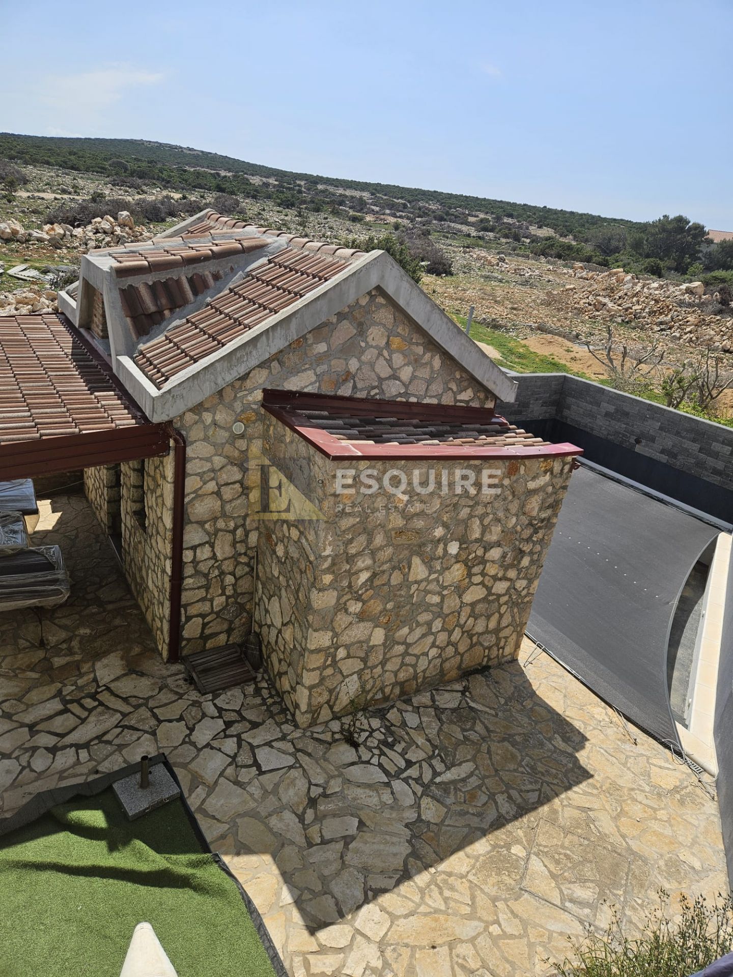Apartmán Na predaj -  Košljun