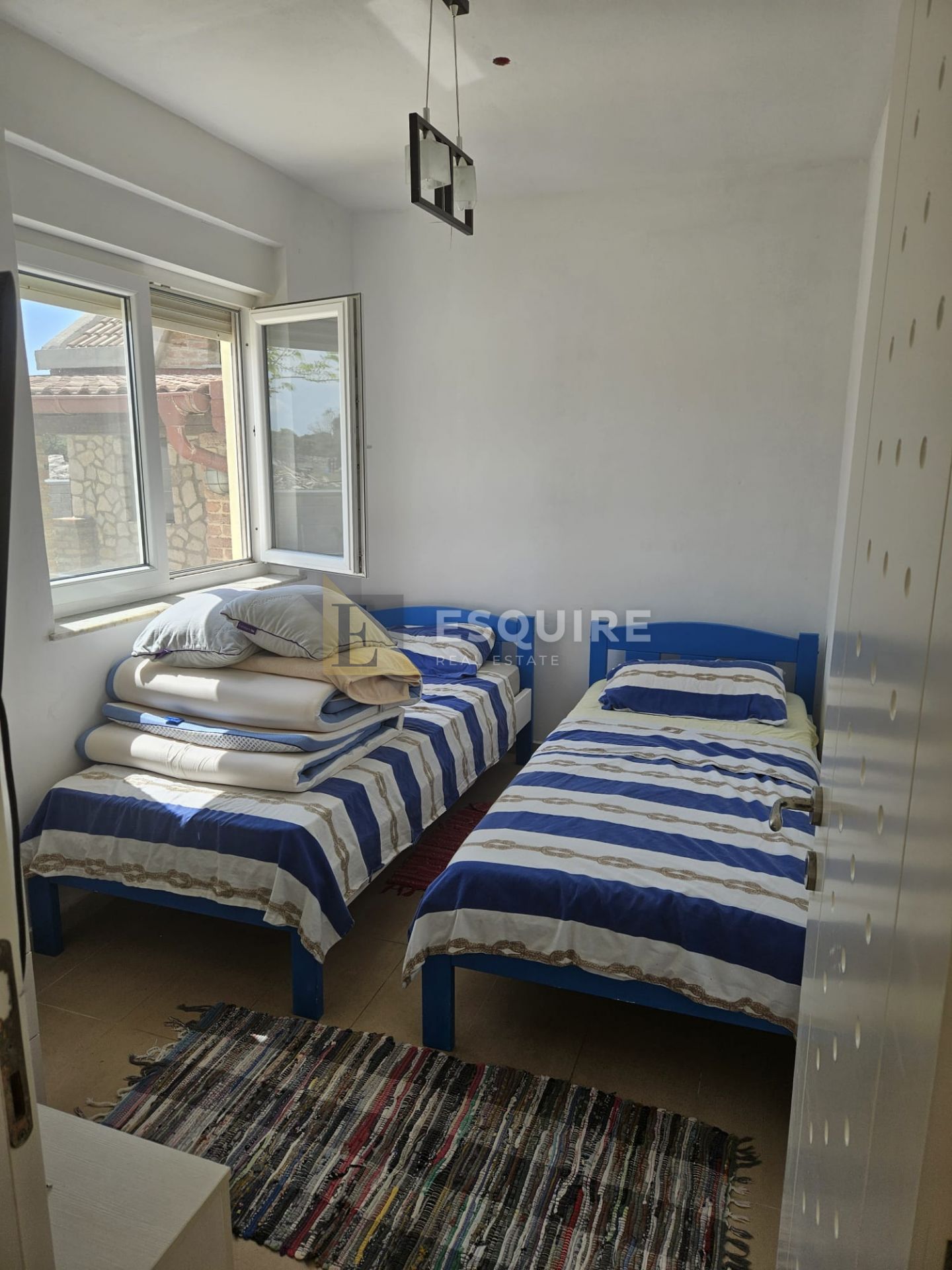 Apartmán Na predaj -  Košljun