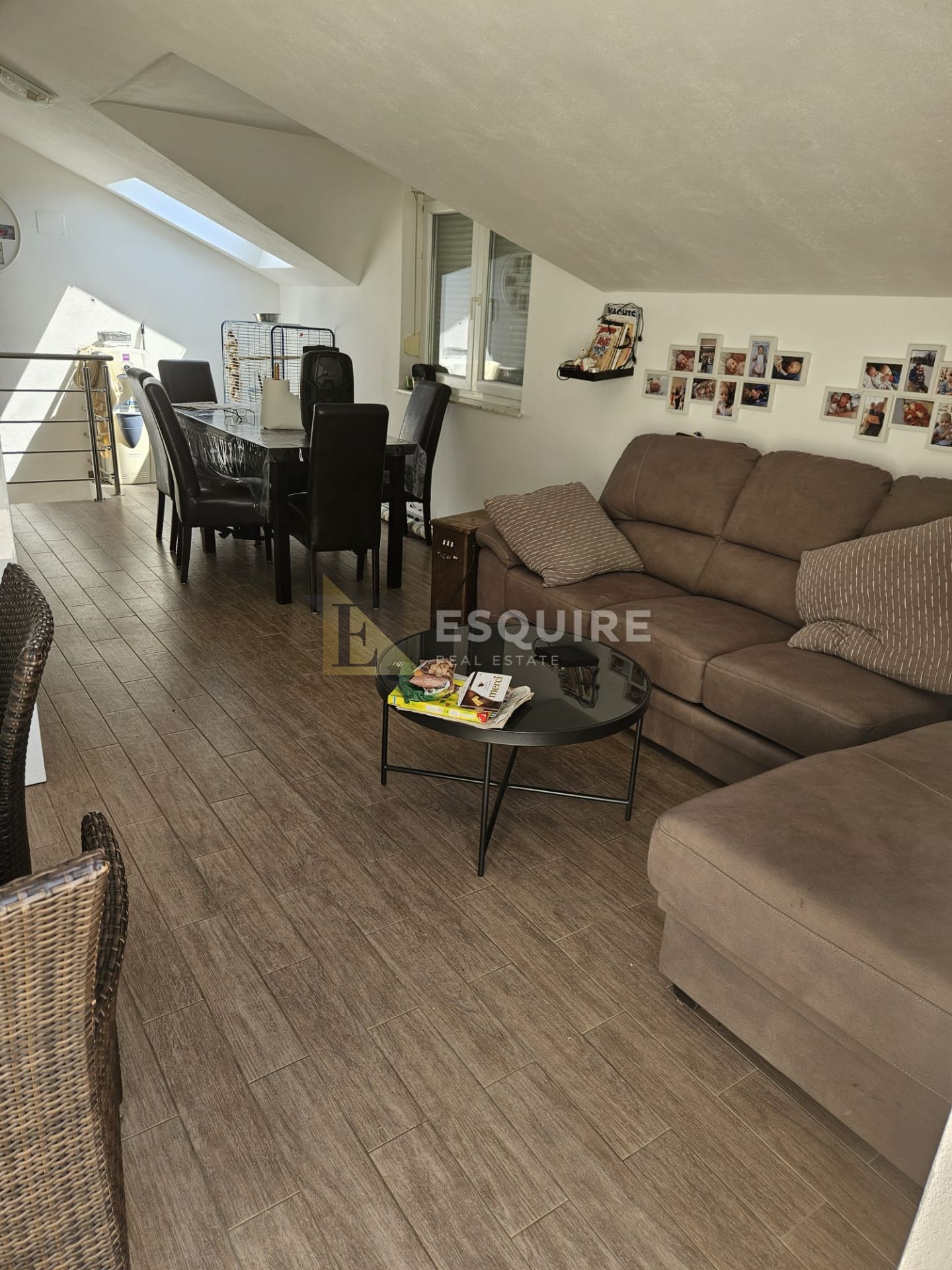 Apartmán Na predaj -  Košljun
