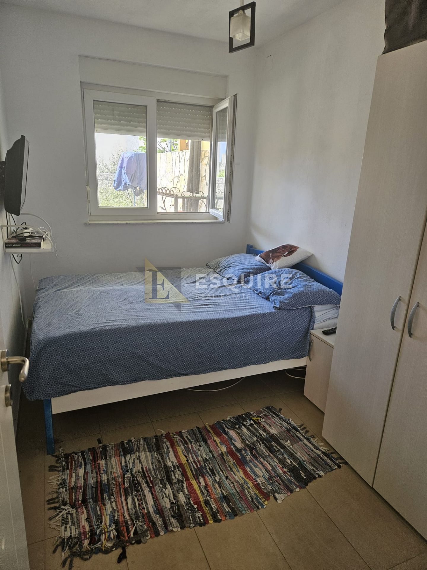 Apartmán Na predaj -  Košljun