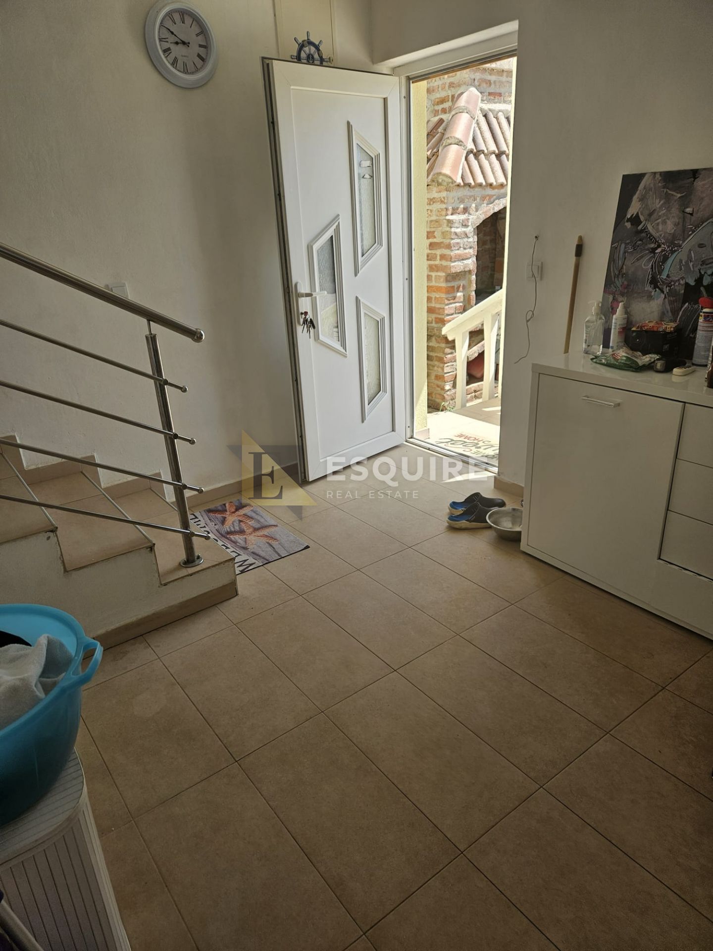Apartmán Na predaj -  Košljun