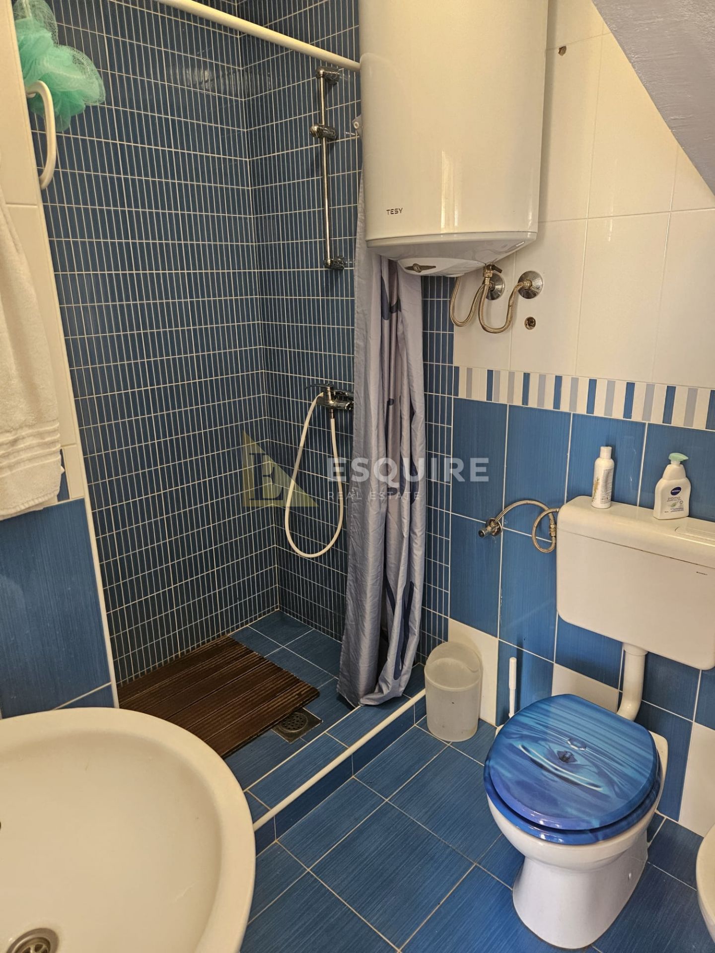 Apartmán Na predaj -  Košljun
