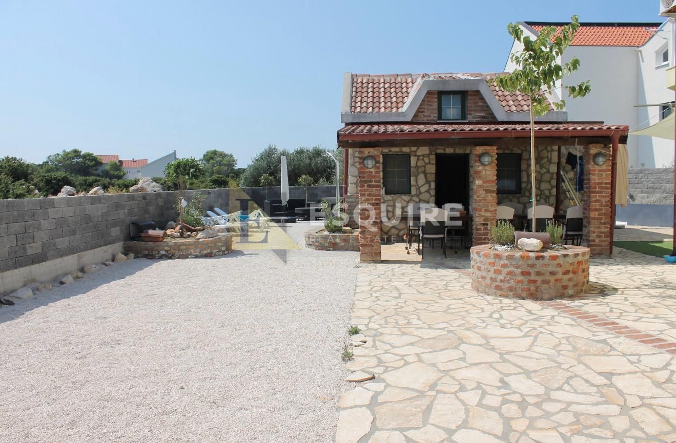 Apartmán Na predaj -  Košljun