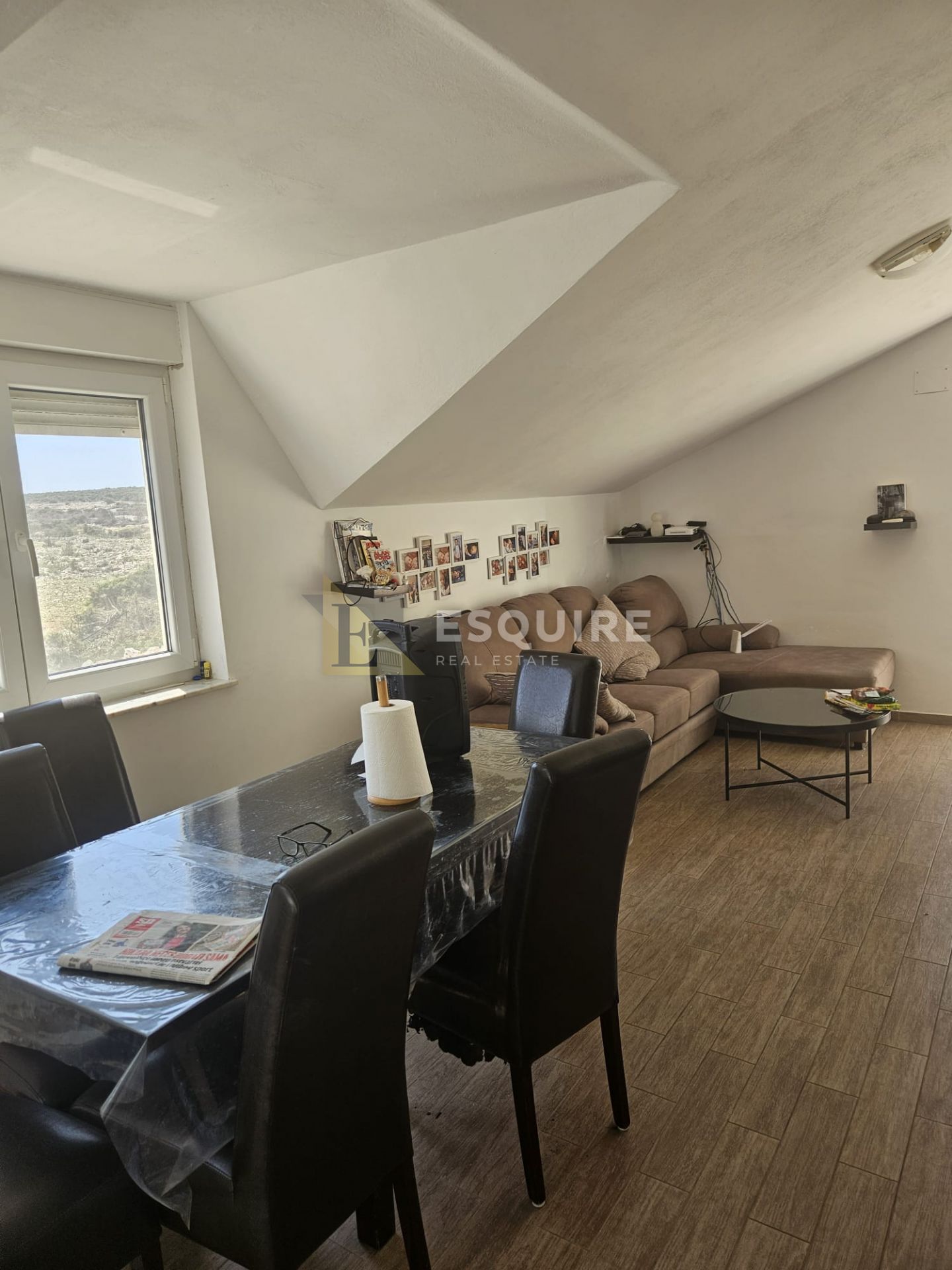 Apartmán Na predaj -  Košljun