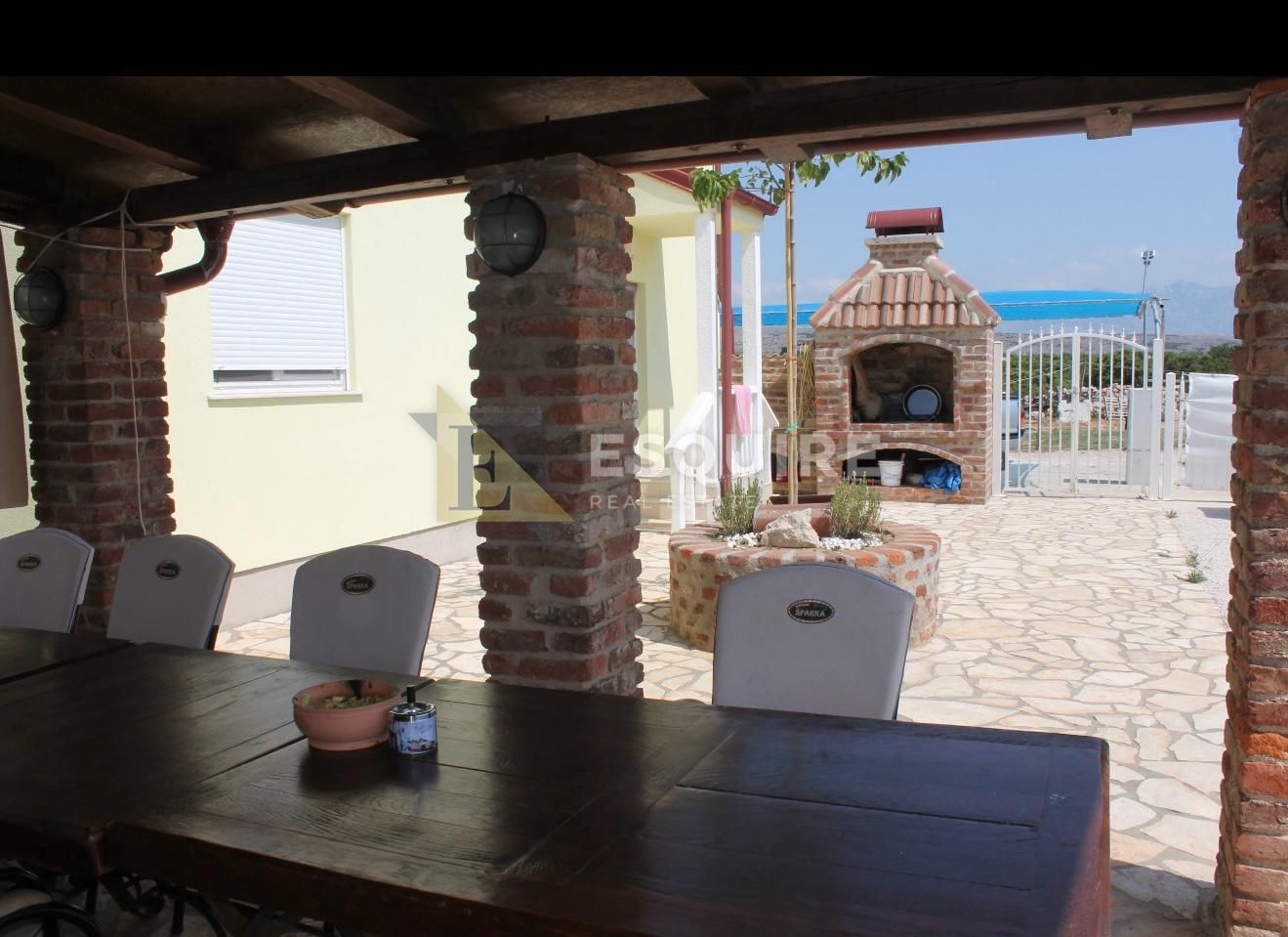 Apartmán Na predaj -  Košljun