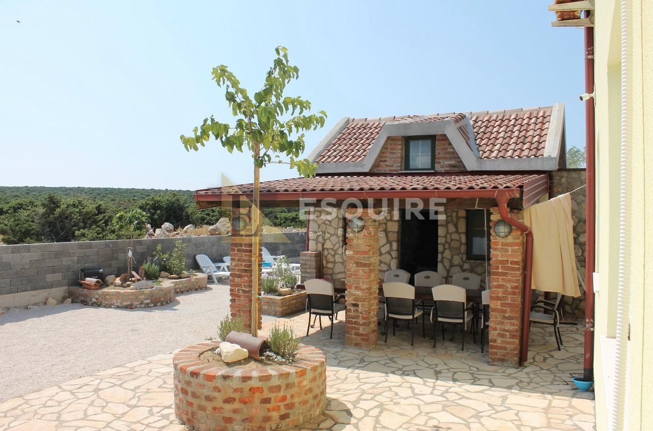 Apartmán Na predaj -  Košljun