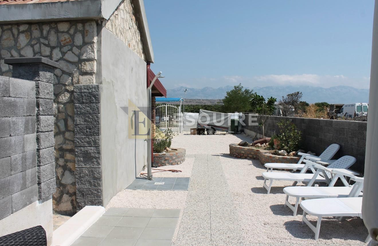 Apartmán Na predaj -  Košljun
