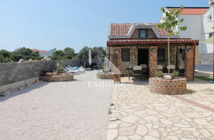 Apartma Naprodaj - Zadarska Košljun - foto 2/22