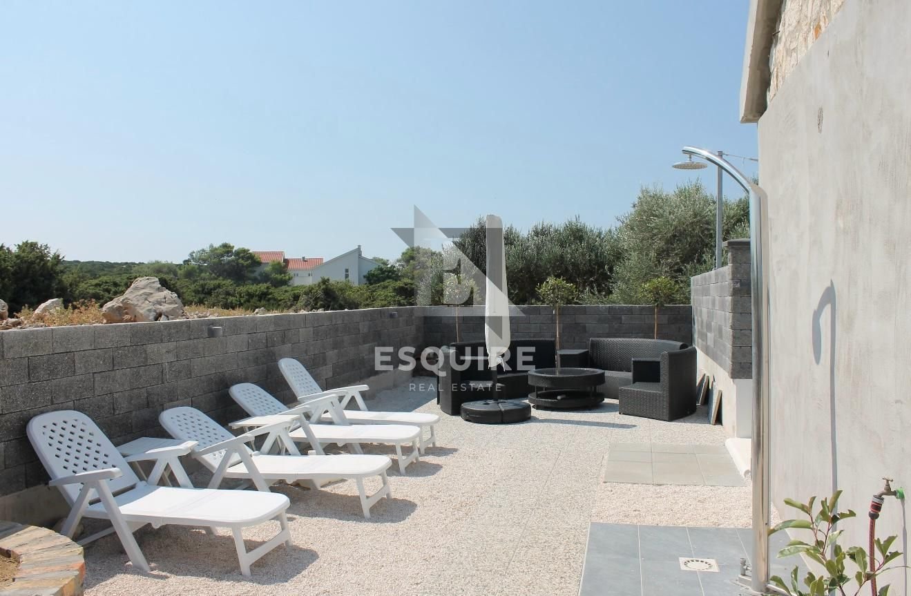 Apartma Naprodaj - Zadarska Košljun