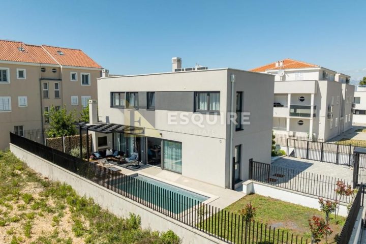 Haus Zu verkaufen - Privlaka - foto 2/36