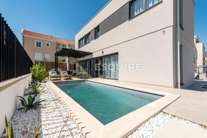 Haus Zu verkaufen - Privlaka - foto 3/36