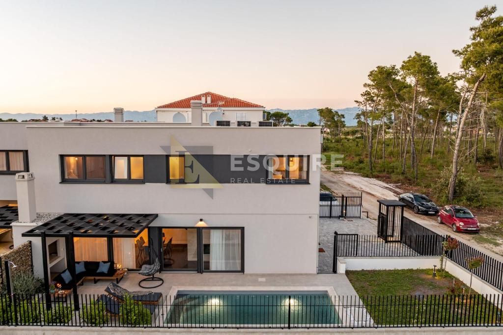 Maison À vendre -  Privlaka