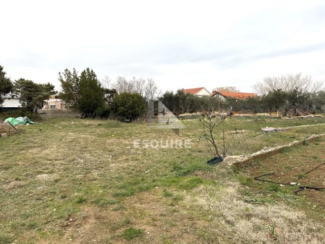 Land For sale - Zadarska Vrsi - foto 3/5