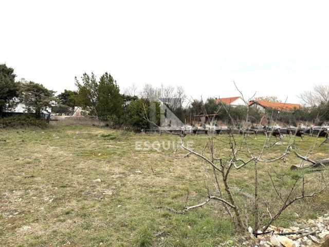 Land For sale - Zadarska Vrsi - foto 5/5