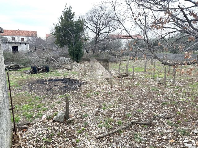 Land For sale - Zadarska Vrsi - foto 3/6