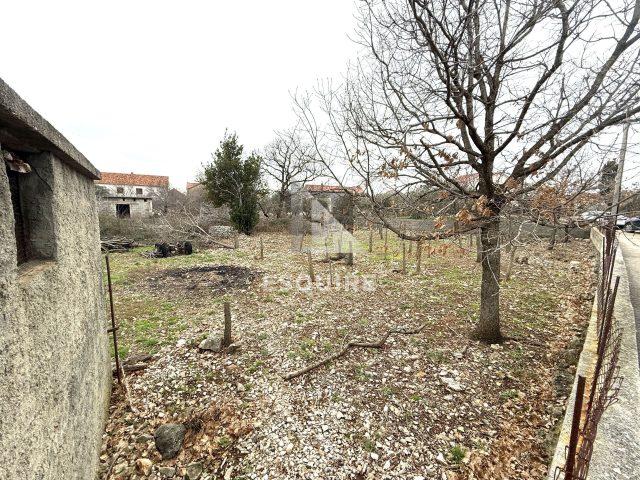 Land For sale - Zadarska Vrsi - foto 4/6