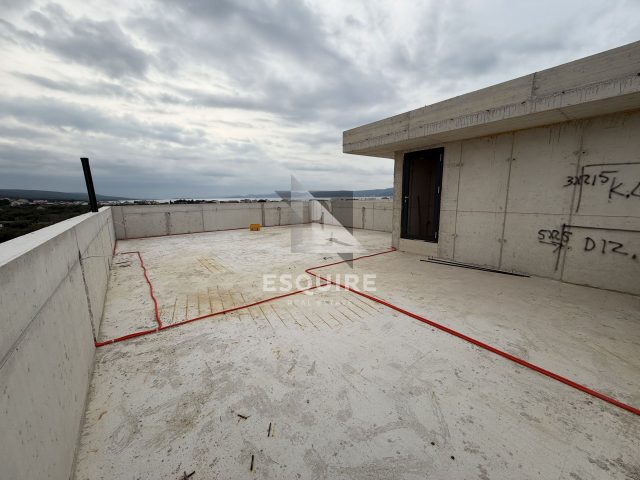 Apartment Zu verkaufen - Zadarska Sukošan - foto 2/29