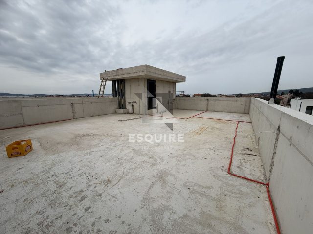 Apartment Zu verkaufen - Zadarska Sukošan - foto 3/29