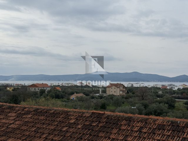 Apartment Zu verkaufen - Zadarska Sukošan - foto 4/29