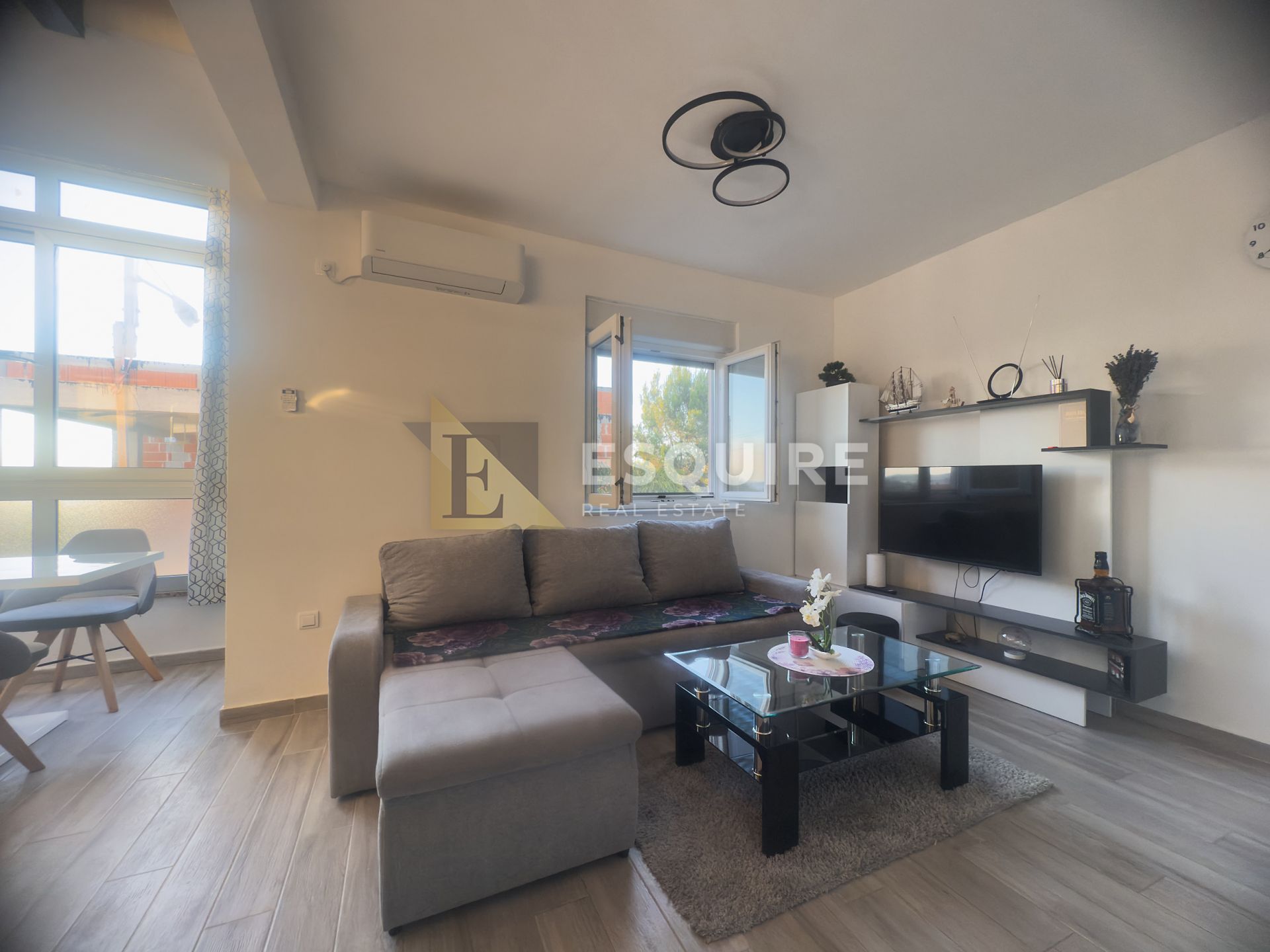 Apartma Na predaj -  Sukošan