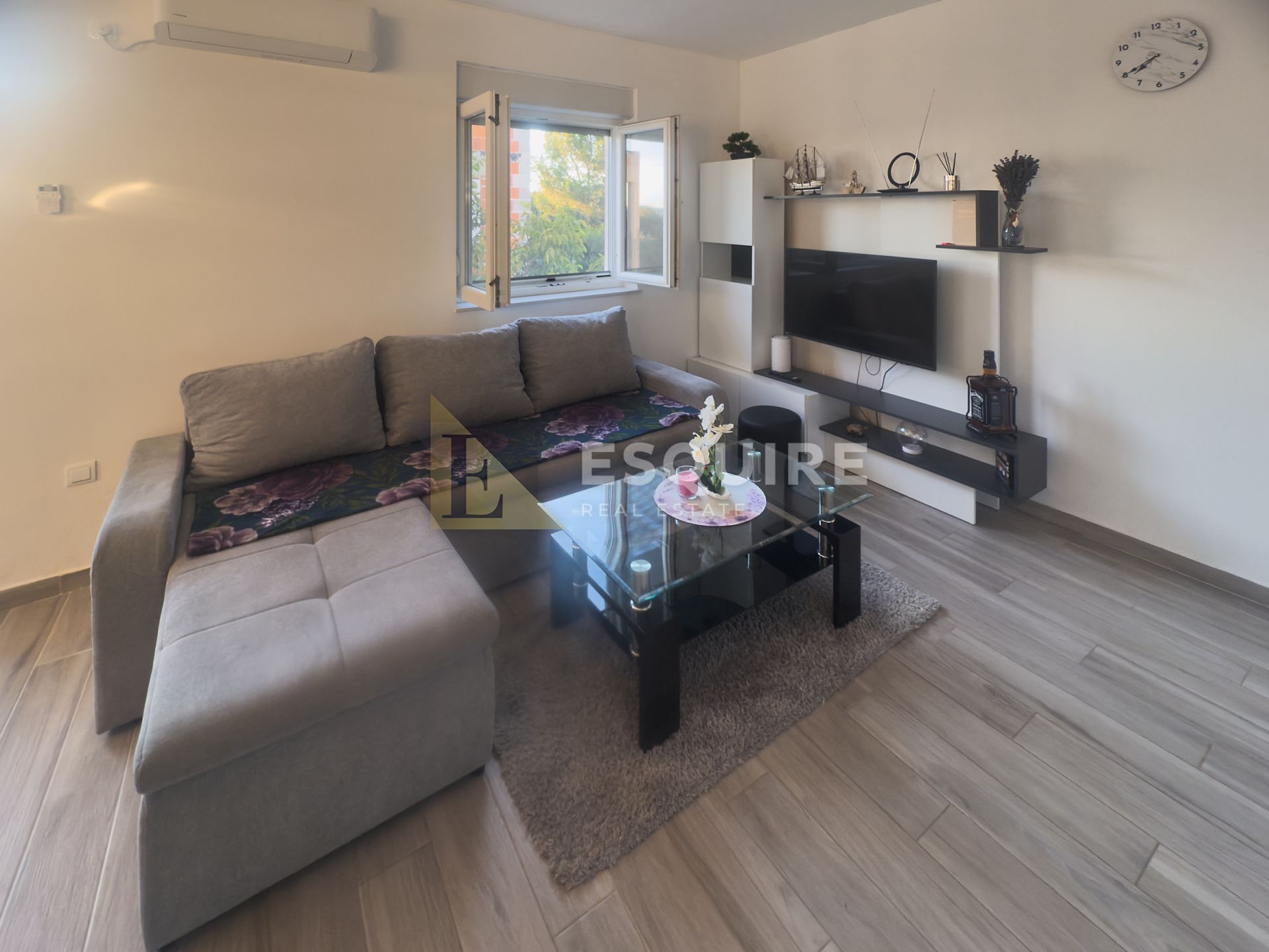 Apartma Na predaj -  Sukošan