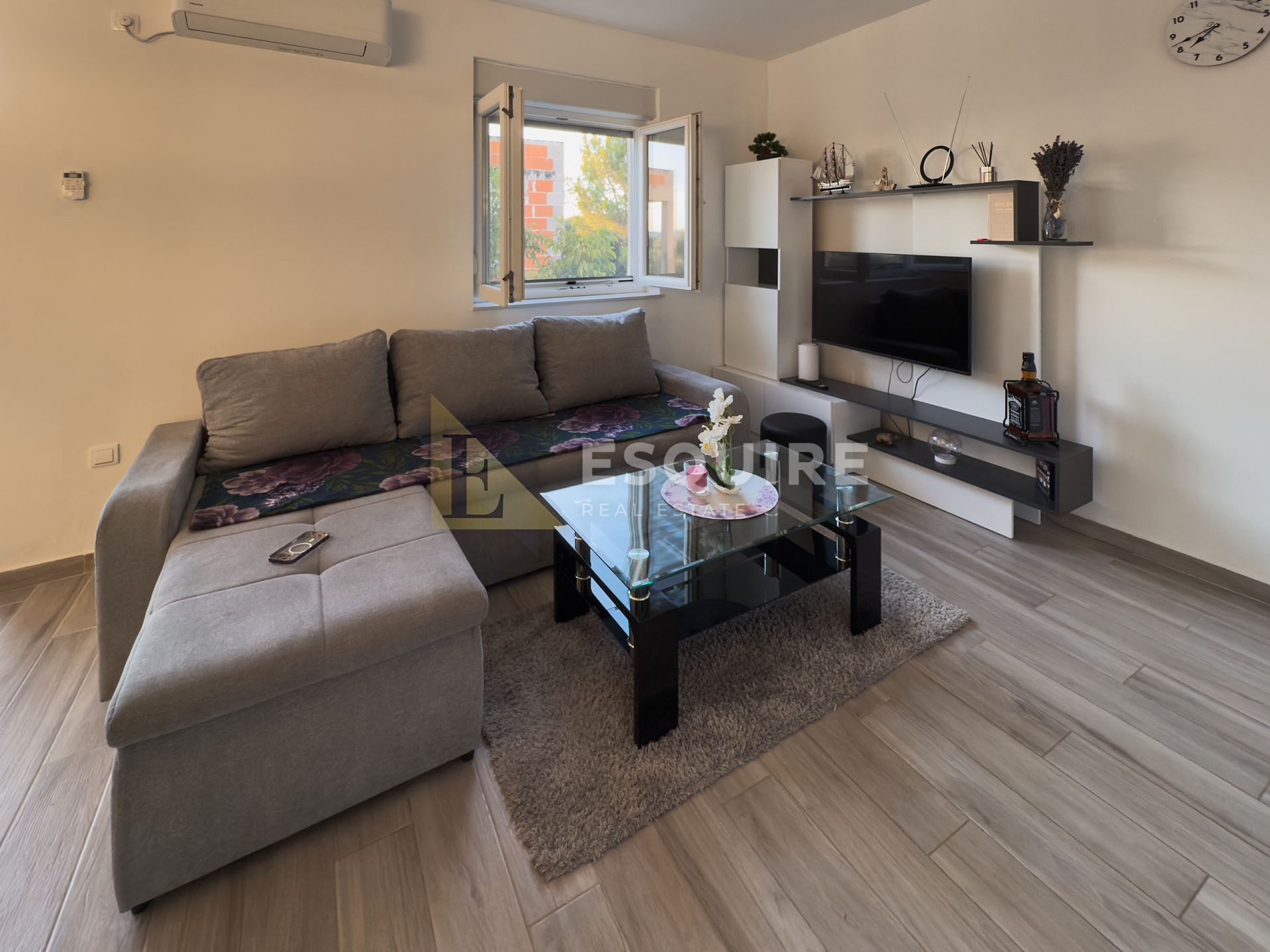 Apartma Na predaj -  Sukošan