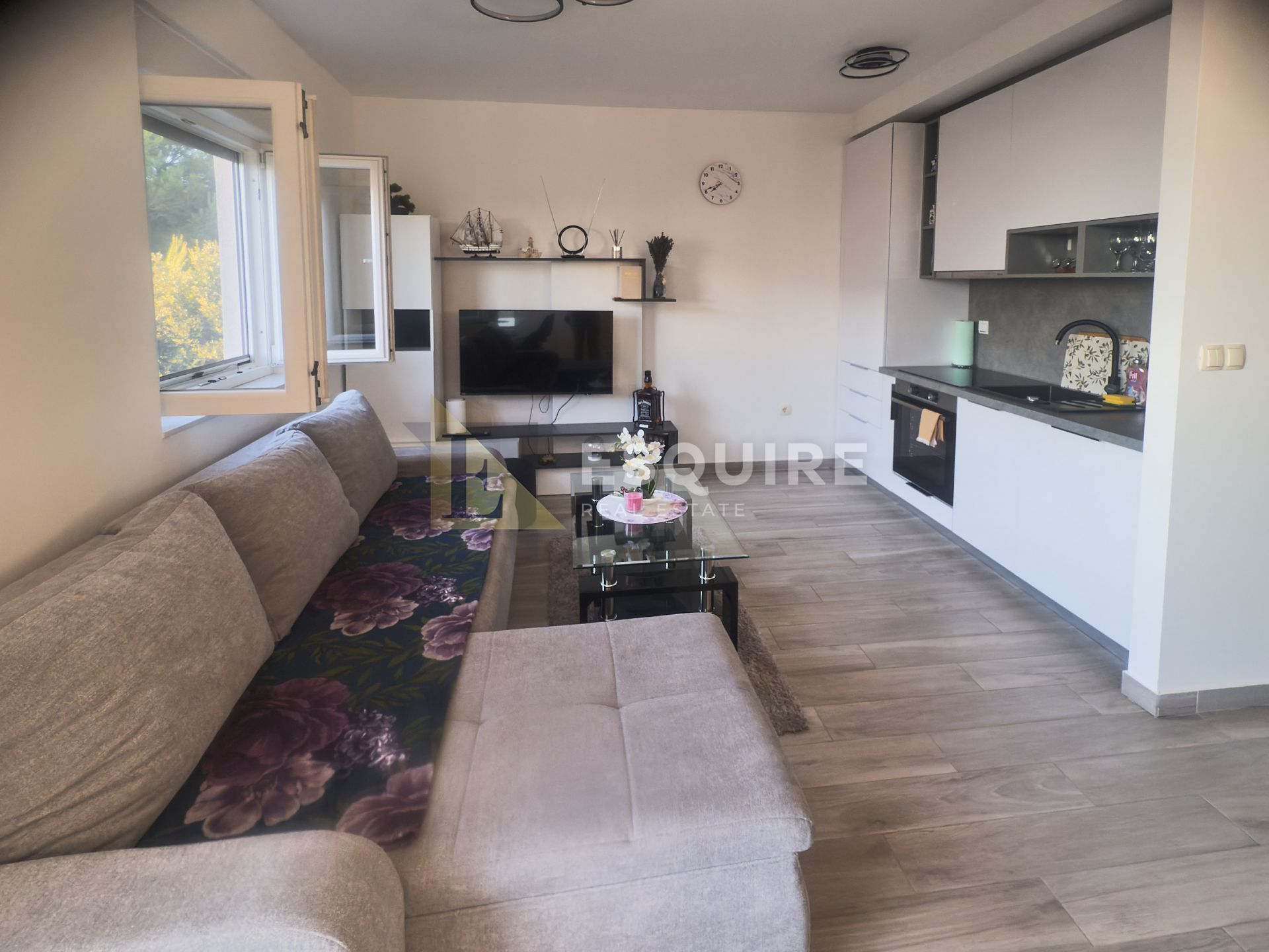 Apartma Na predaj -  Sukošan