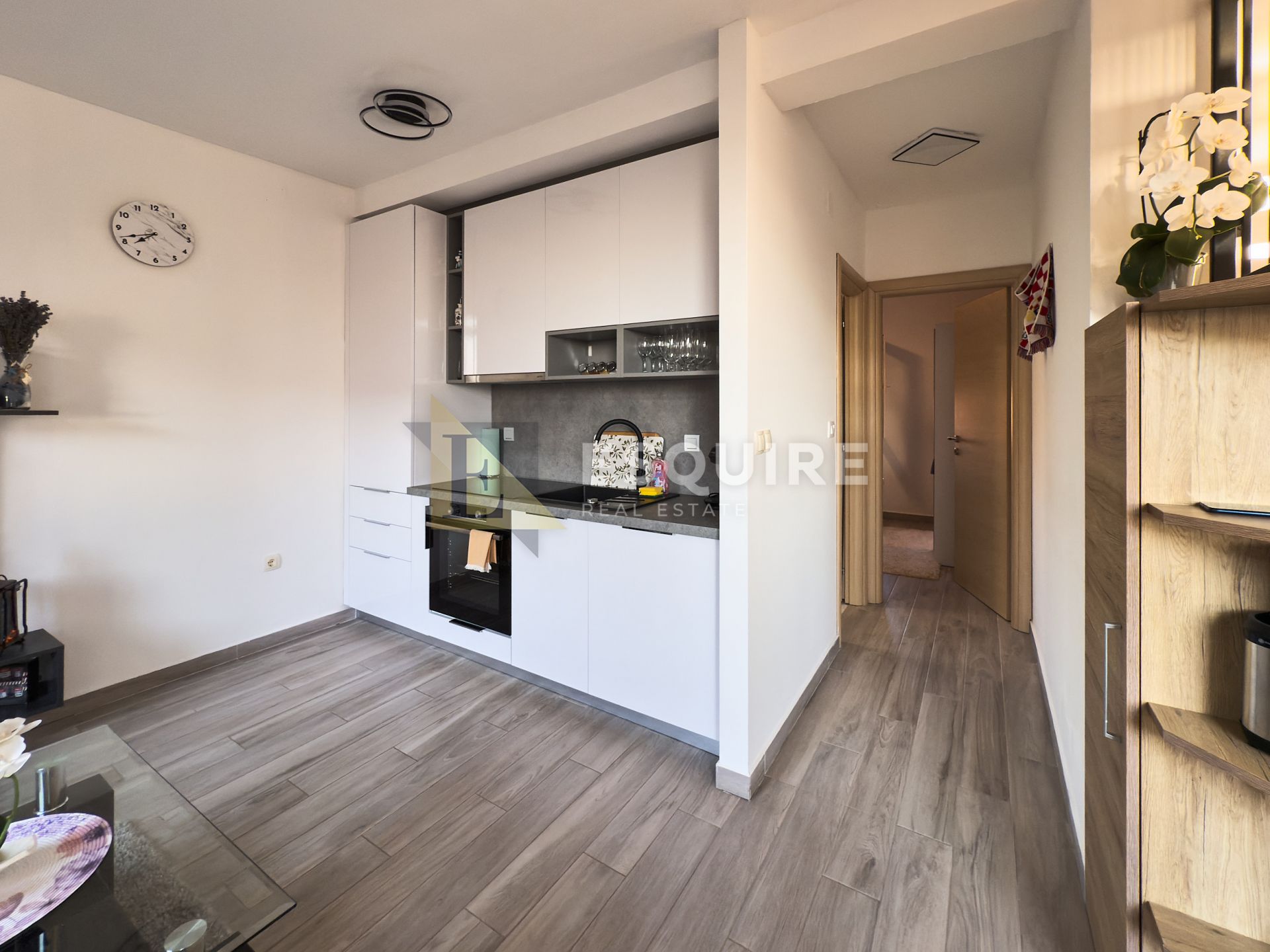 Apartma Na predaj -  Sukošan