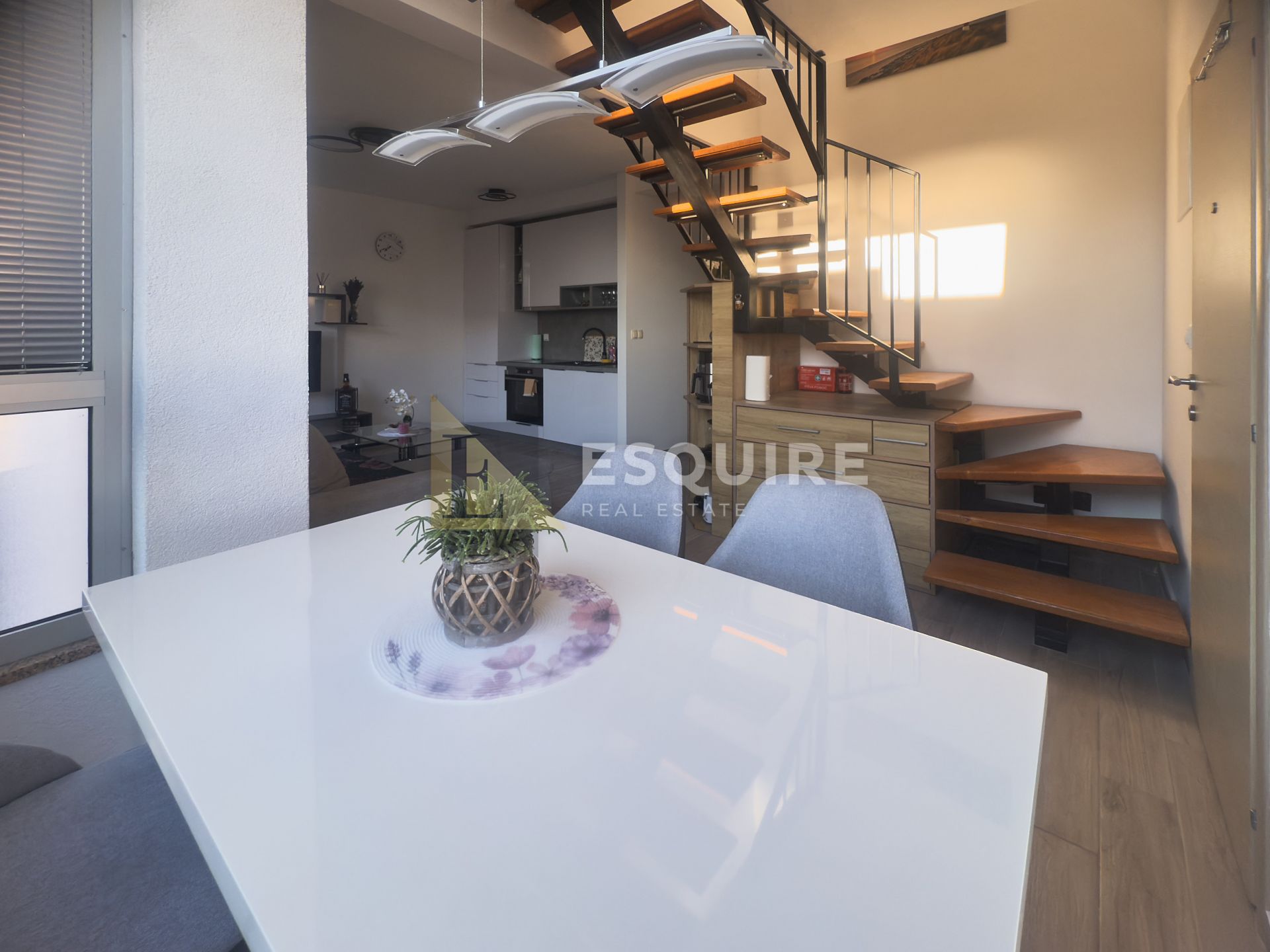 Apartma Na predaj -  Sukošan