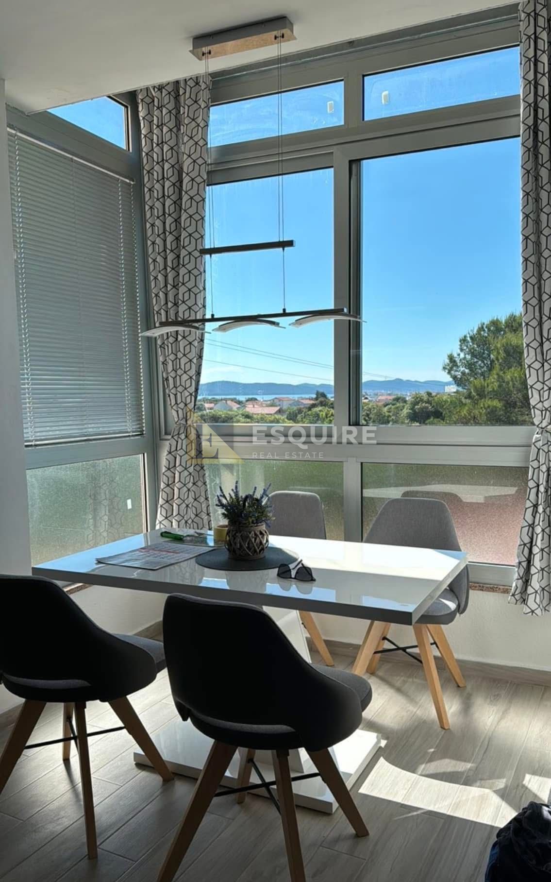 Apartma Na predaj -  Sukošan