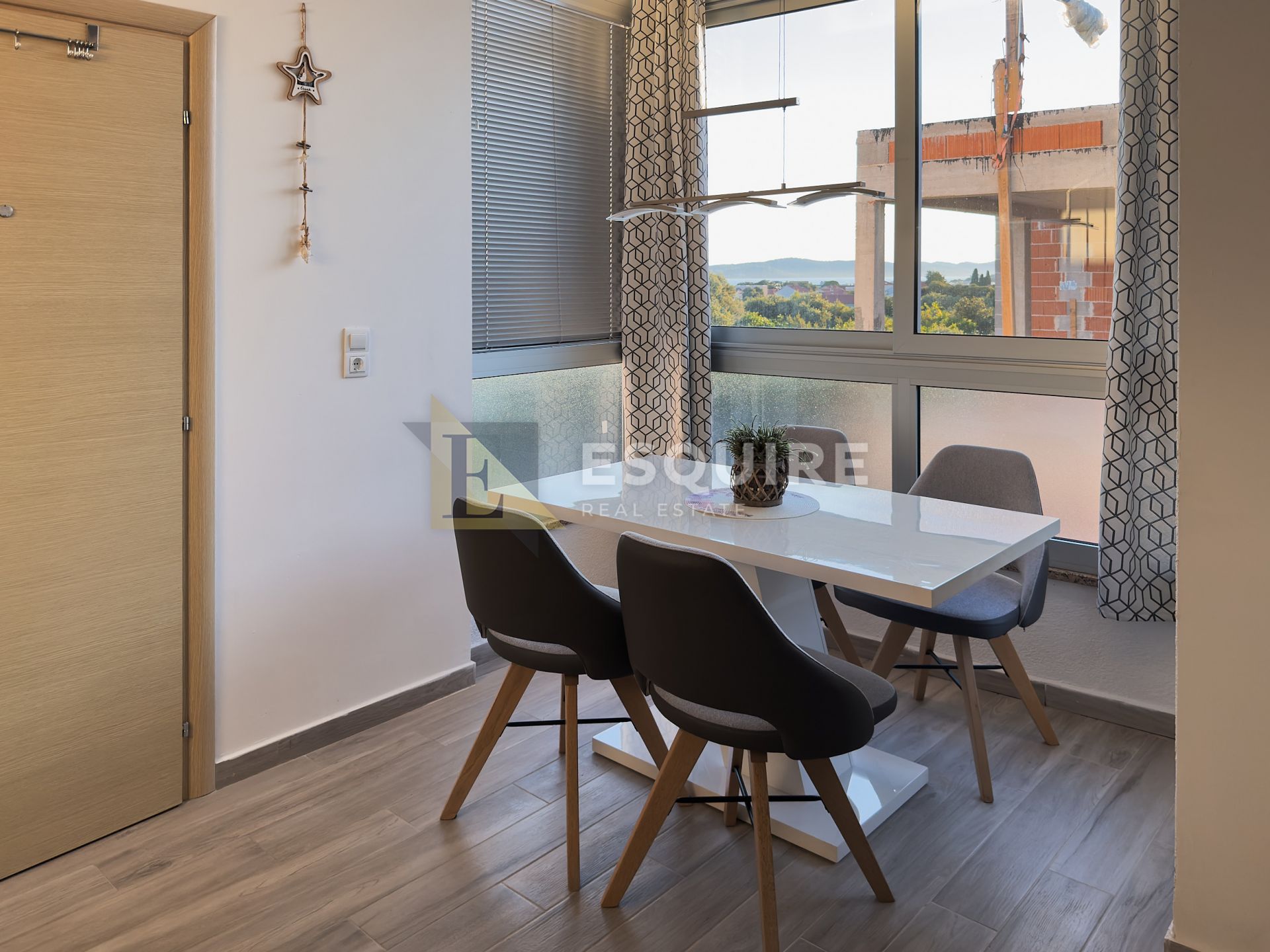 Apartma Na predaj -  Sukošan